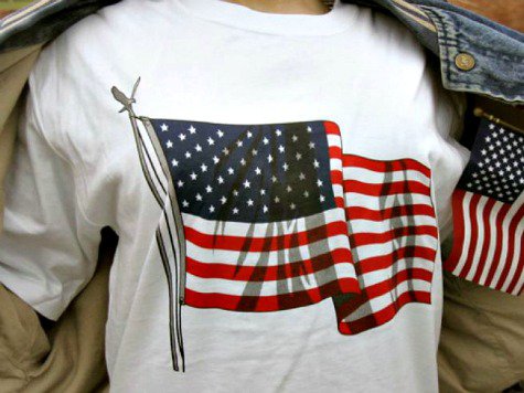 Flag-T-Shirt-Reuters[1]