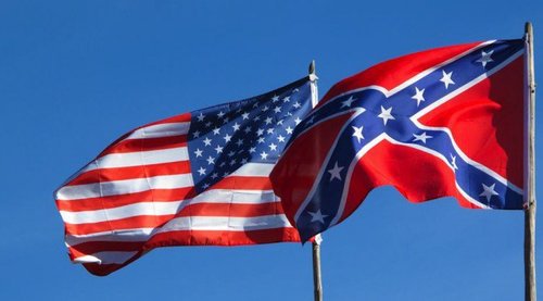 confederate-flag[1]
