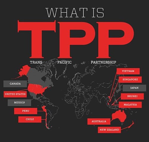 https://www.vdare.com/wp-content/uploads/2015/05/TPP1.jpg