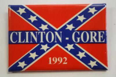 Clinton-Gore-1992-Confederate11.jpg