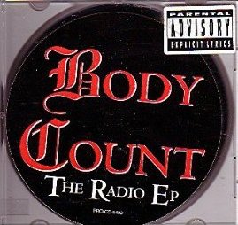 Body_Count_Radio_EP[1]