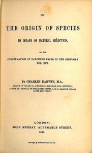 TitleP-Darwin-OnTheOriginOfSpecies-WhitmanFirstEdition1859[1]