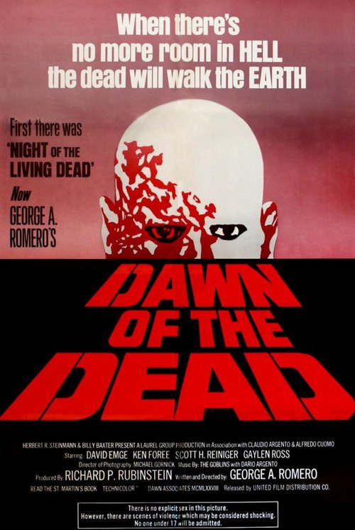 dawn-of-the-dead-poster-19781